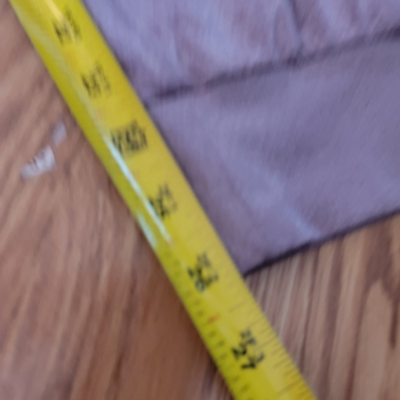 Athleta Joggers S - Picture 6 of 11